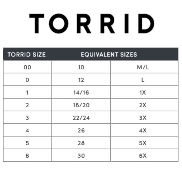 Torrid NWT Mini Gauze Cold Shoulder Trapeze Dress Black  Size L (0) - Picture 16 of 16